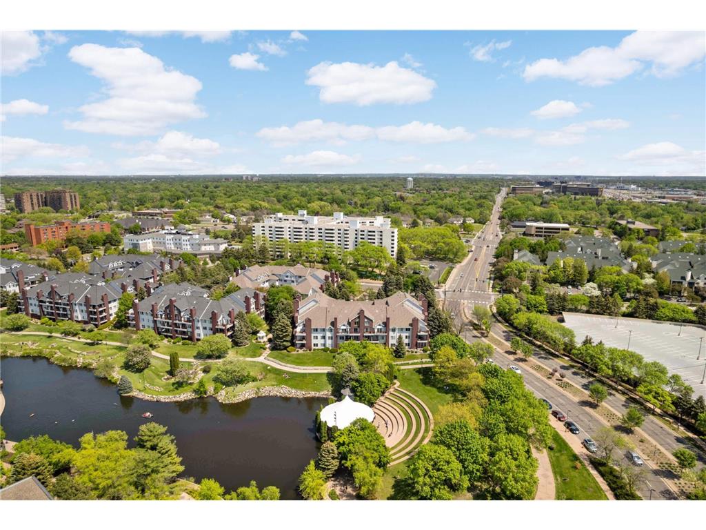 7540 Edinborough Way #1319 Edina MN 55435 - Centennial 7029432 image2
