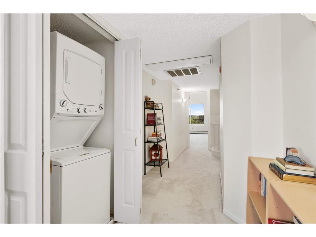 7540 Edinborough Way #1319 Edina MN 55435 - Centennial 7029432 image20