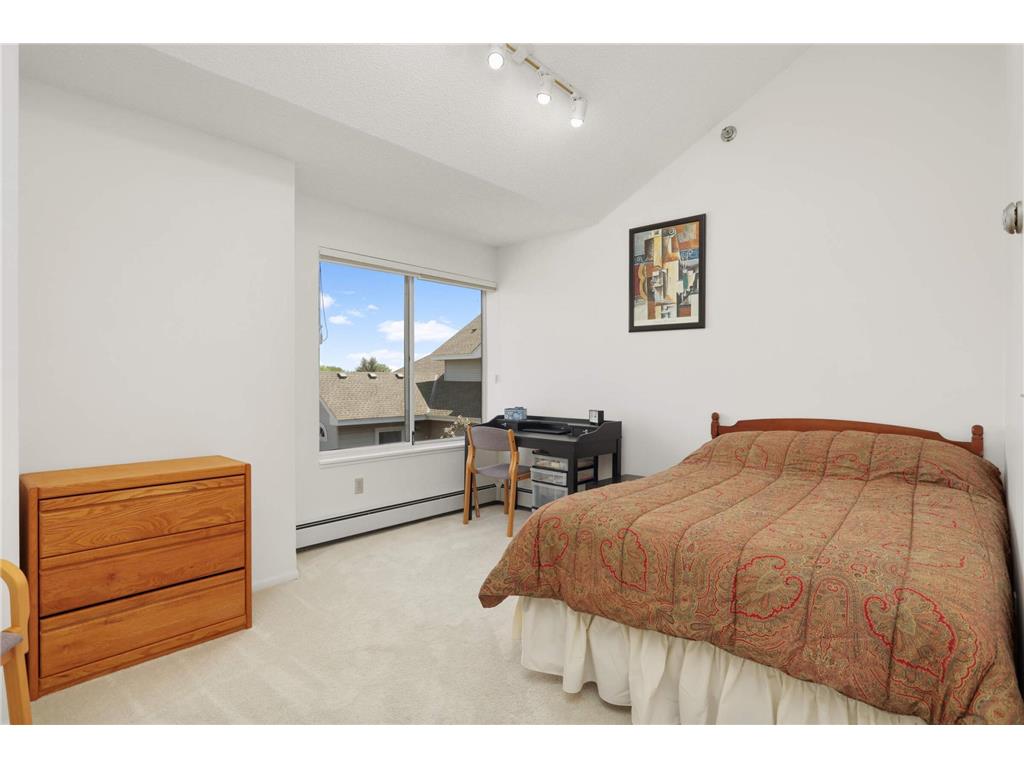 7540 Edinborough Way #1319 Edina MN 55435 - Centennial 7029432 image21