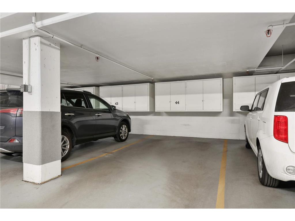 7540 Edinborough Way #1319 Edina MN 55435 - Centennial 7029432 image22