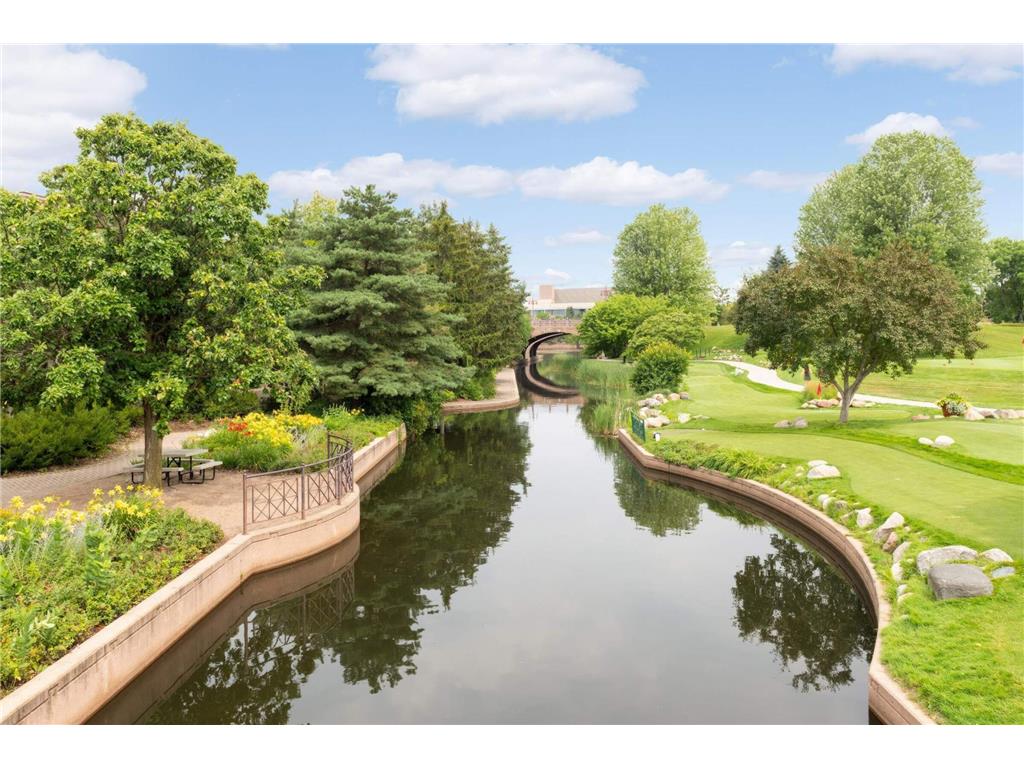 7540 Edinborough Way #1319 Edina MN 55435 - Centennial 7029432 image23