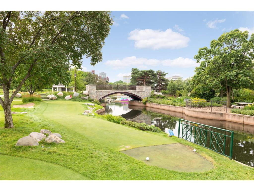 7540 Edinborough Way #1319 Edina MN 55435 - Centennial 7029432 image26