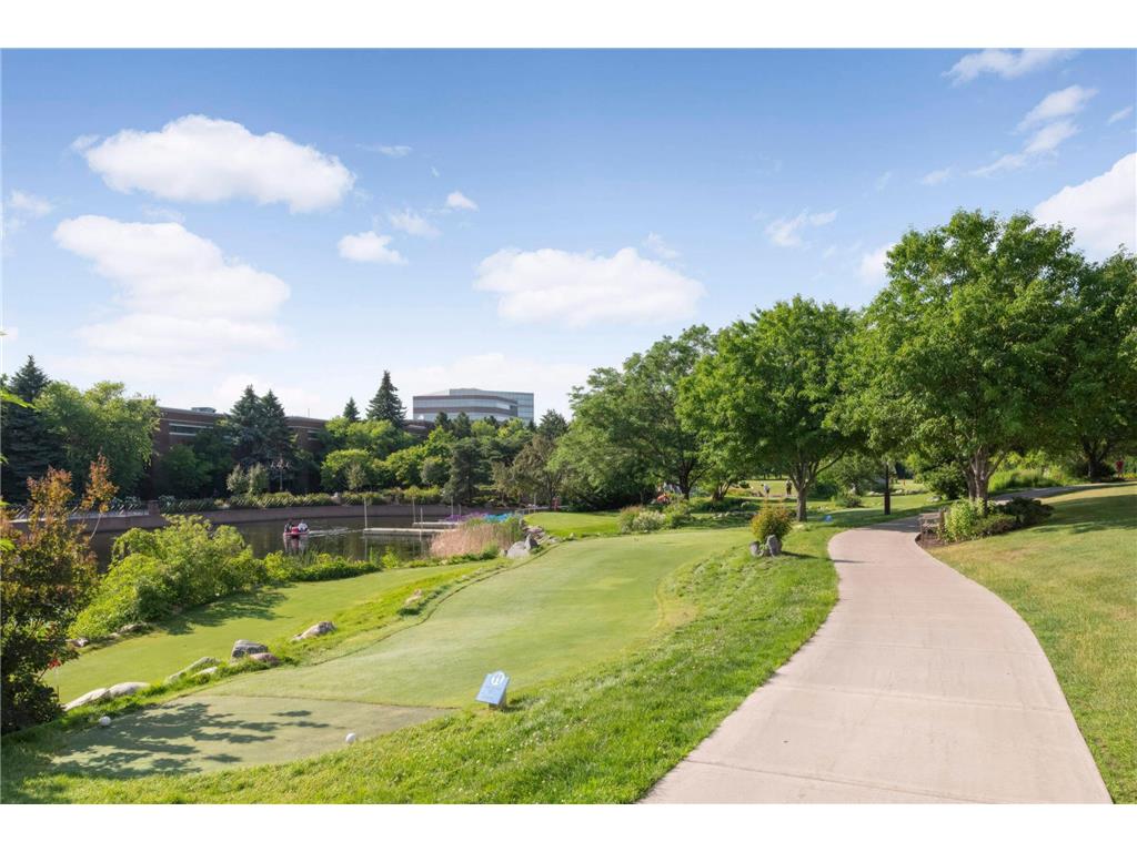 7540 Edinborough Way #1319 Edina MN 55435 - Centennial 7029432 image28