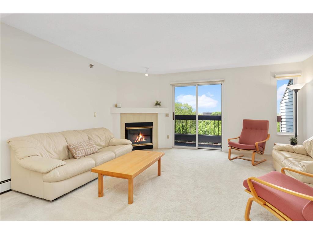 7540 Edinborough Way #1319 Edina MN 55435 - Centennial 7029432 image3