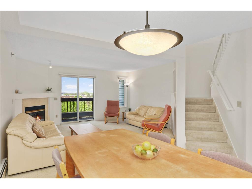 7540 Edinborough Way #1319 Edina MN 55435 - Centennial 7029432 image4