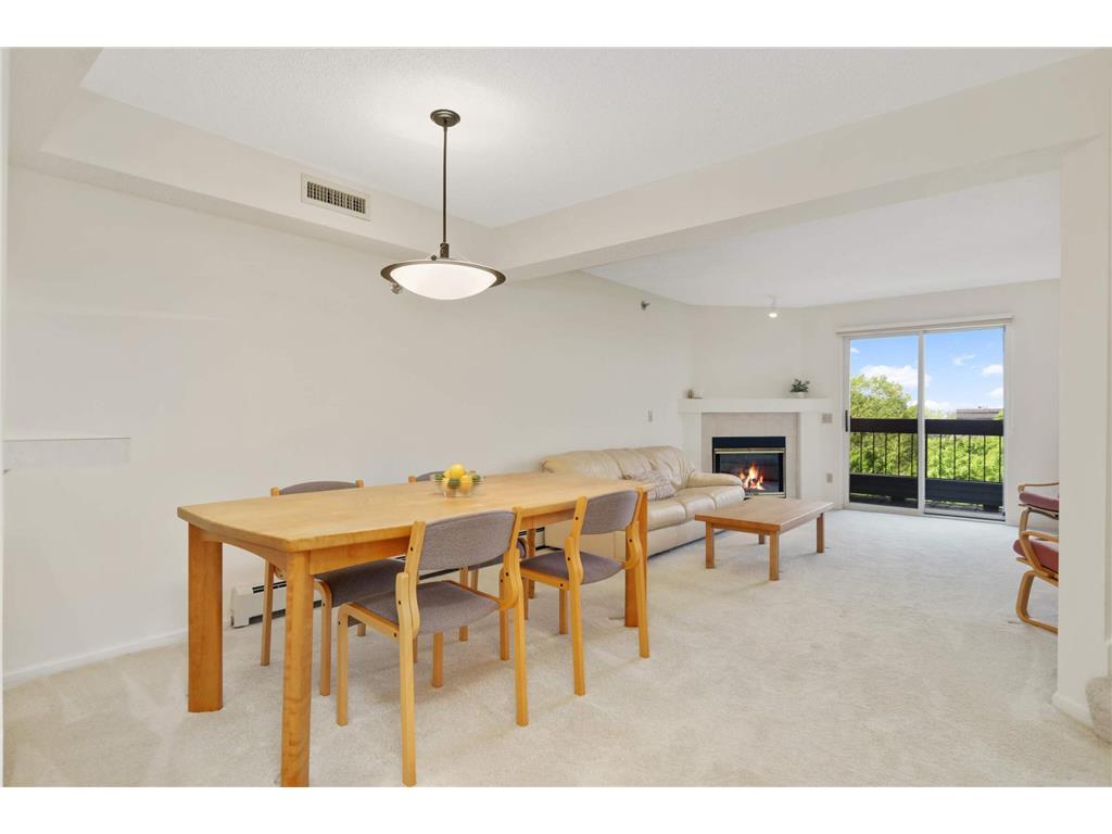 7540 Edinborough Way #1319 Edina MN 55435 - Centennial 7029432 image5