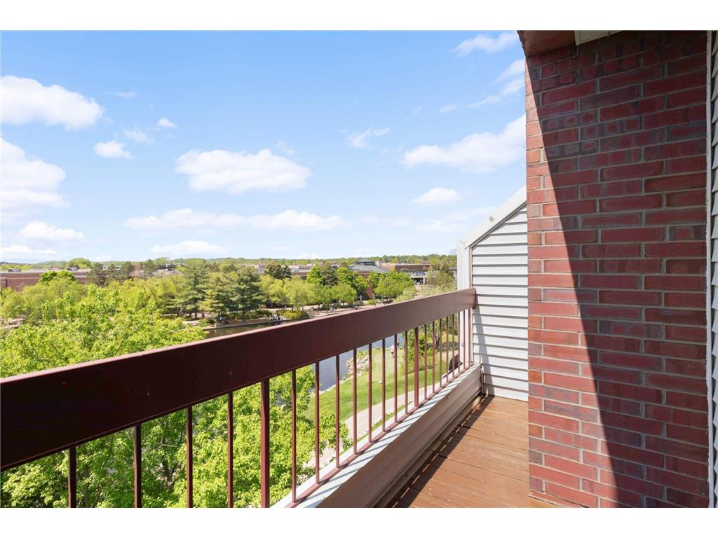 7540 Edinborough Way #1319 Edina MN 55435 - Centennial 7029432 image6