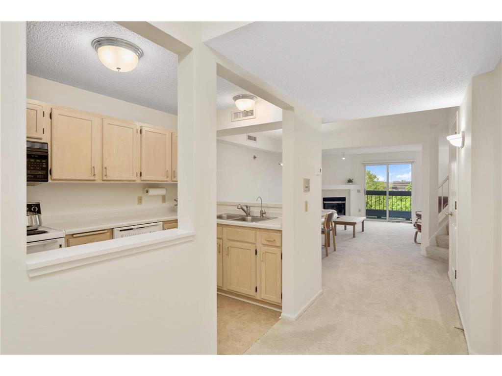 7540 Edinborough Way #1319 Edina MN 55435 - Centennial 7029432 image7