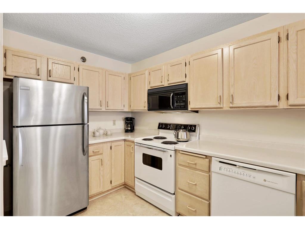 7540 Edinborough Way #1319 Edina MN 55435 - Centennial 7029432 image8