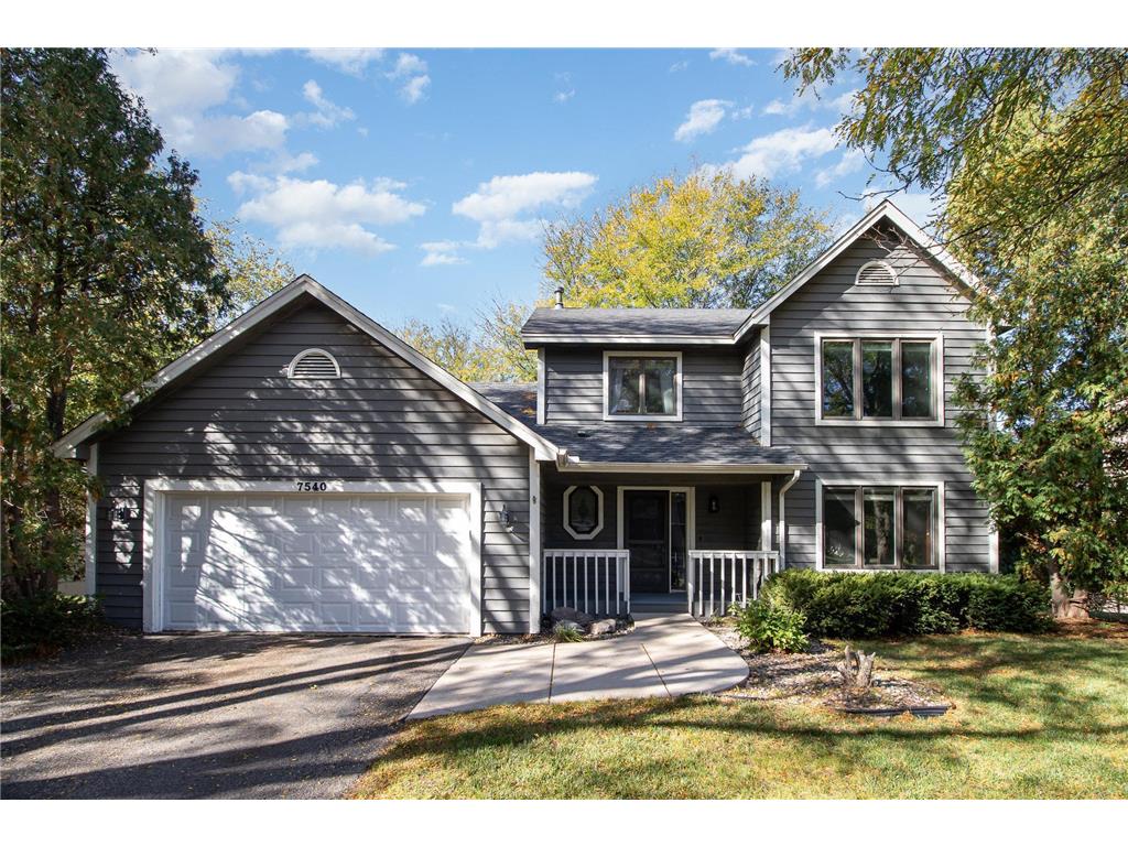 7540 Eileen Street Eden Prairie MN 55346 6444715 image1