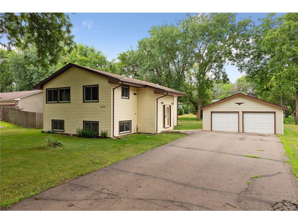 7540 Laverne Avenue S, Cottage Grove, MN 55016 MLS 6228679 Edina