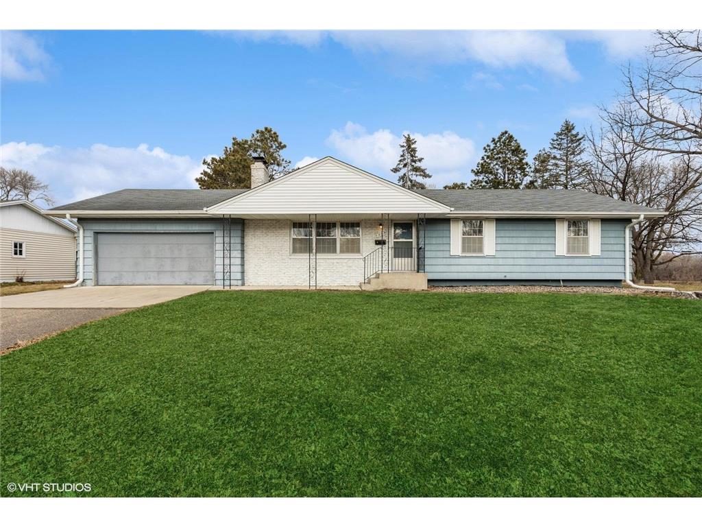 7540 Lee Avenue N Brooklyn Park MN 55443 6483971 image1