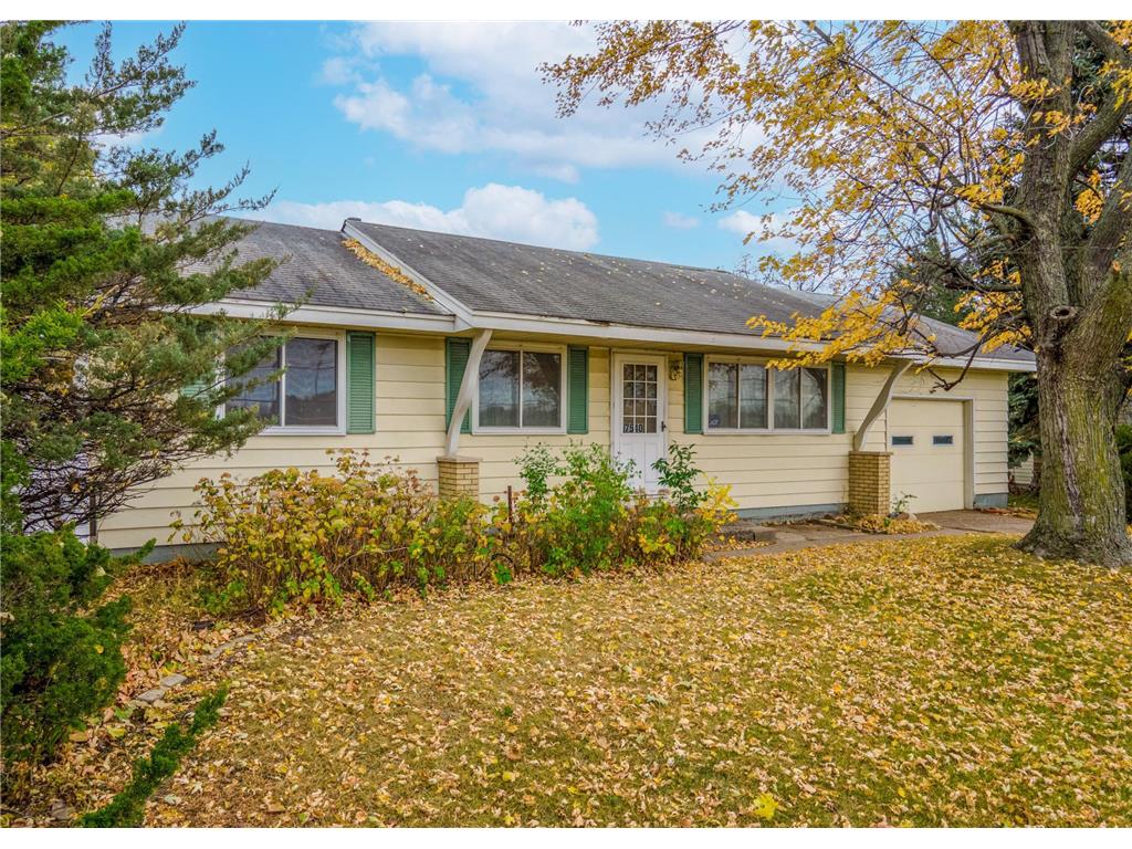 7540 Noble Avenue N, Brooklyn Park, MN, 55443 MLS 6270910 Edina Realty