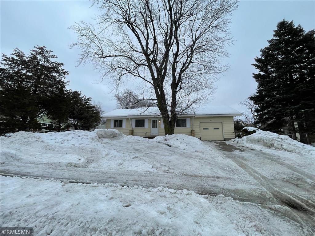 7540 Noble Avenue N, Brooklyn Park, MN 55443 MLS 6324771 Edina Realty