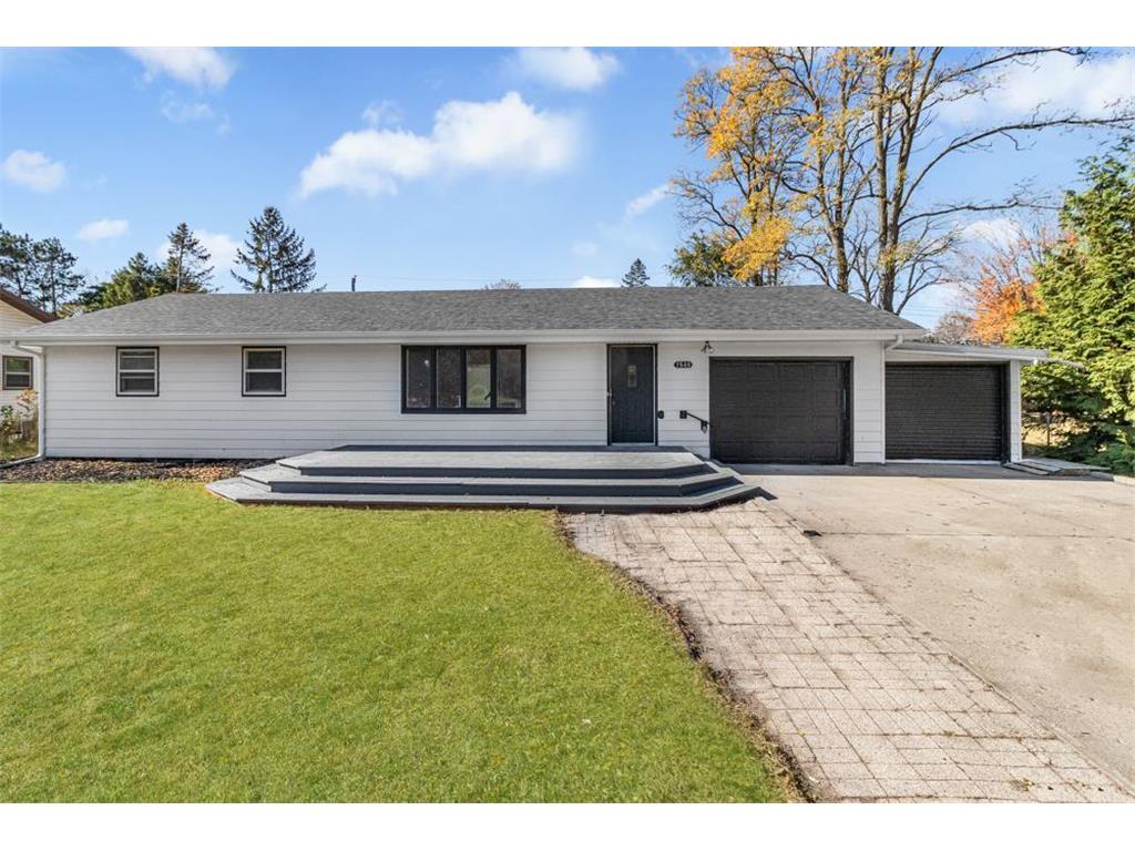 7540 Stinson Boulevard Fridley MN 55432 6626631 image1