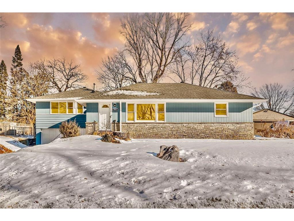 7541 4th Street NE Fridley MN 55432 7037163 image1