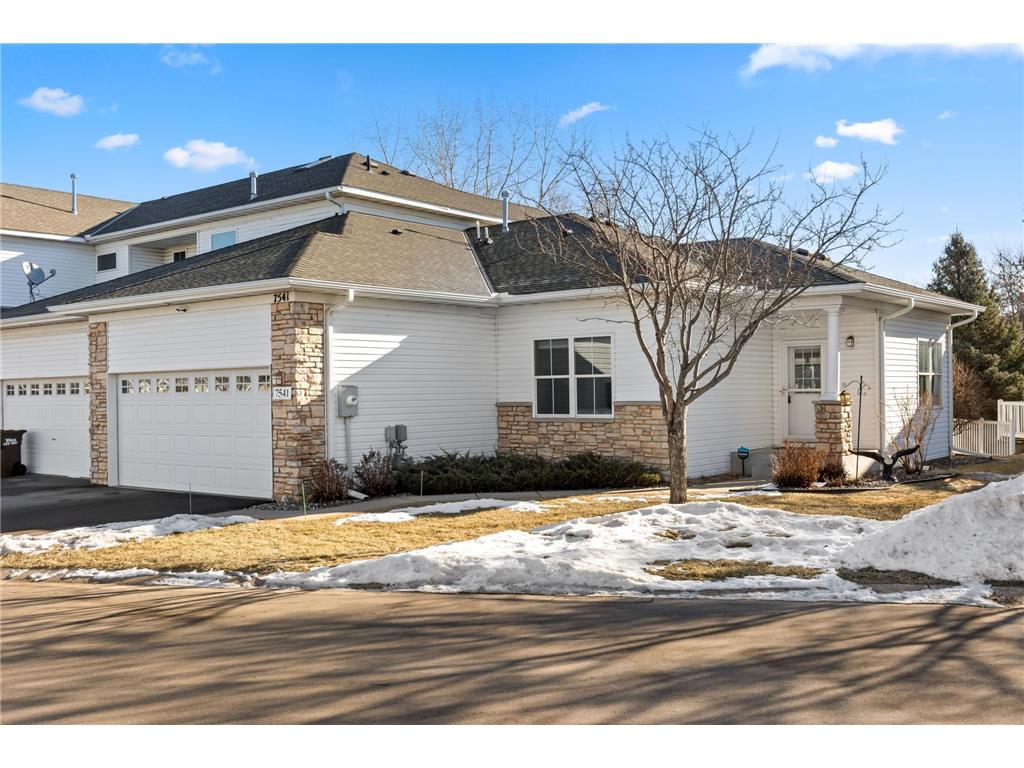 7541 5th Street N Oakdale MN 55128 6649038 image1