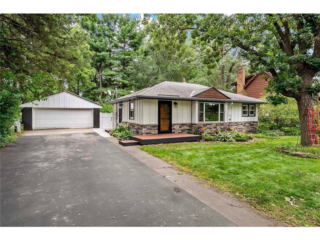 7541 Alden Way NE Fridley MN 55432 6768257 image1