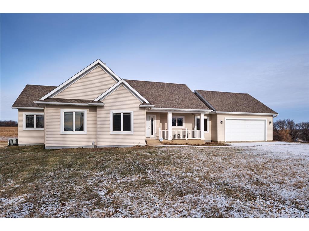 7541 County Road 117 SW Byron MN 55920 6644257 image1