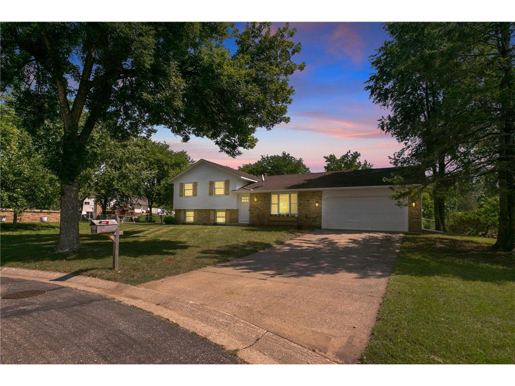 7541 Immanuel Avenue Court S Cottage Grove MN 55016 6421669 image1