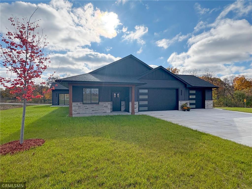 7541 Lake John Drive Annandale MN 55302 - John 6548736 image1