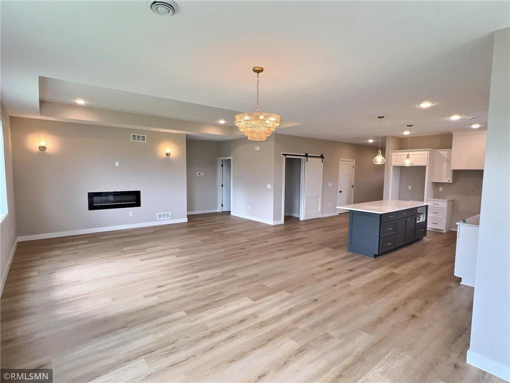 7541 Lake John Drive Annandale MN 55302 - John 6548736 image10