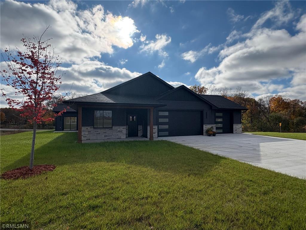 7541 Lake John Drive Annandale MN 55302 - John 6548736 image11