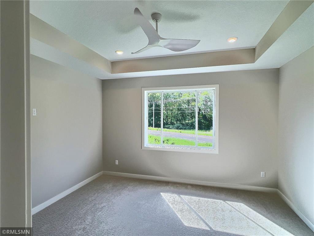 7541 Lake John Drive Annandale MN 55302 - John 6548736 image12