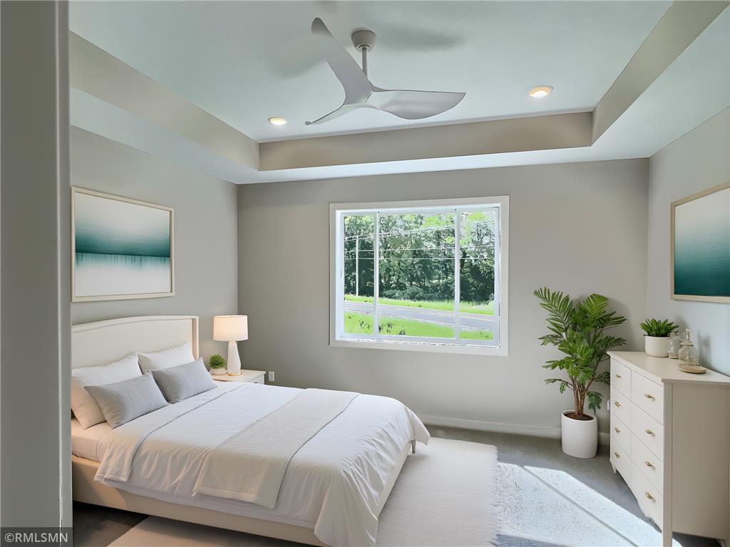 7541 Lake John Drive Annandale MN 55302 - John 6548736 image13