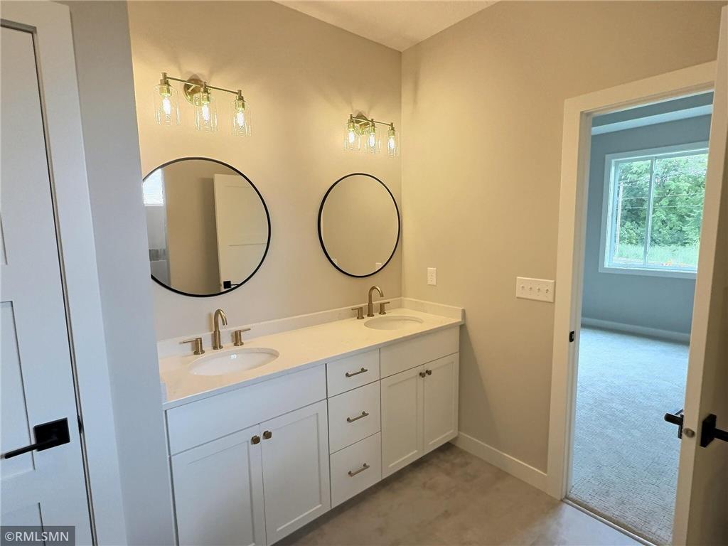 7541 Lake John Drive Annandale MN 55302 - John 6548736 image14