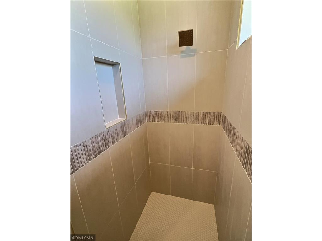 7541 Lake John Drive Annandale MN 55302 - John 6548736 image15