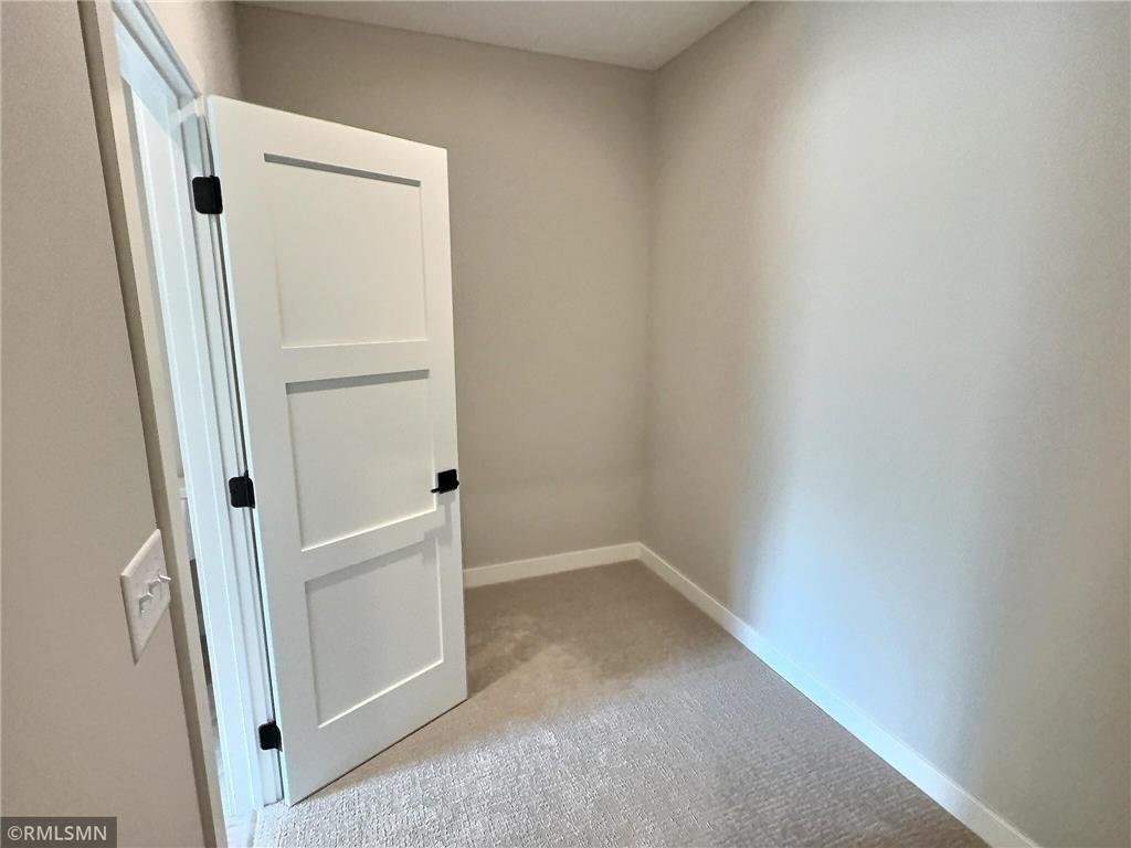 7541 Lake John Drive Annandale MN 55302 - John 6548736 image16