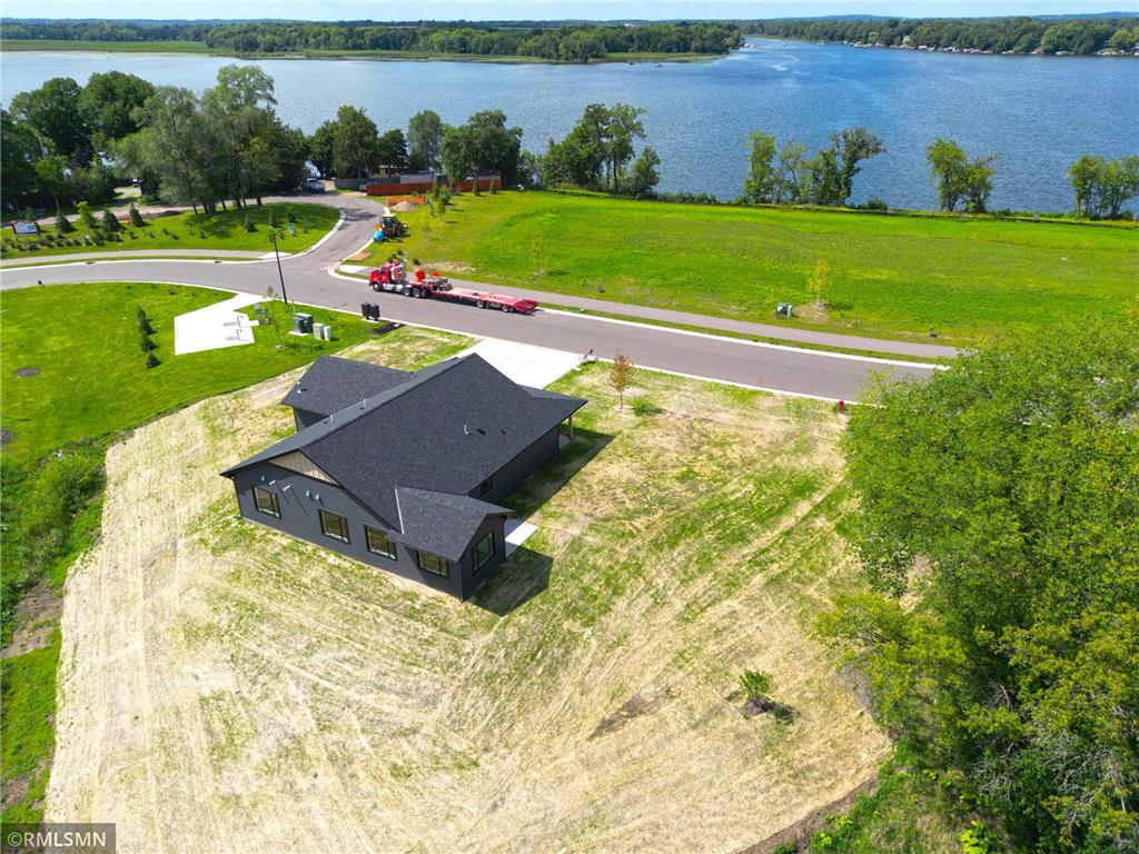 7541 Lake John Drive Annandale MN 55302 - John 6548736 image17