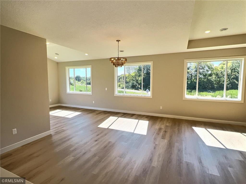 7541 Lake John Drive Annandale MN 55302 - John 6548736 image18