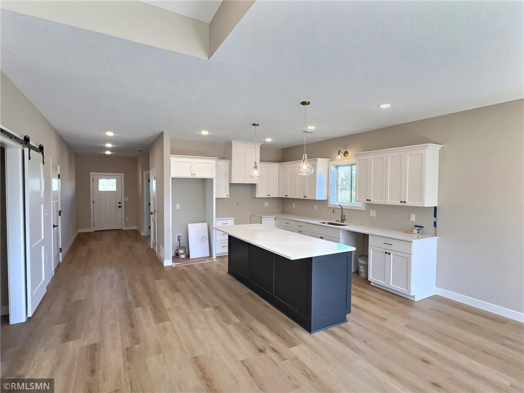 7541 Lake John Drive Annandale MN 55302 - John 6548736 image19