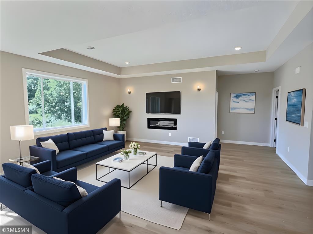 7541 Lake John Drive Annandale MN 55302 - John 6548736 image2