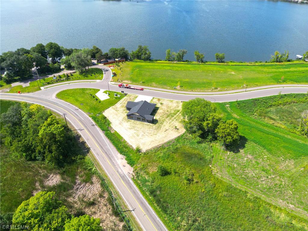 7541 Lake John Drive Annandale MN 55302 - John 6548736 image20