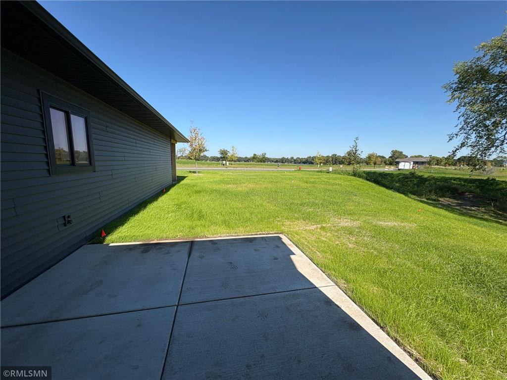 7541 Lake John Drive Annandale MN 55302 - John 6548736 image21