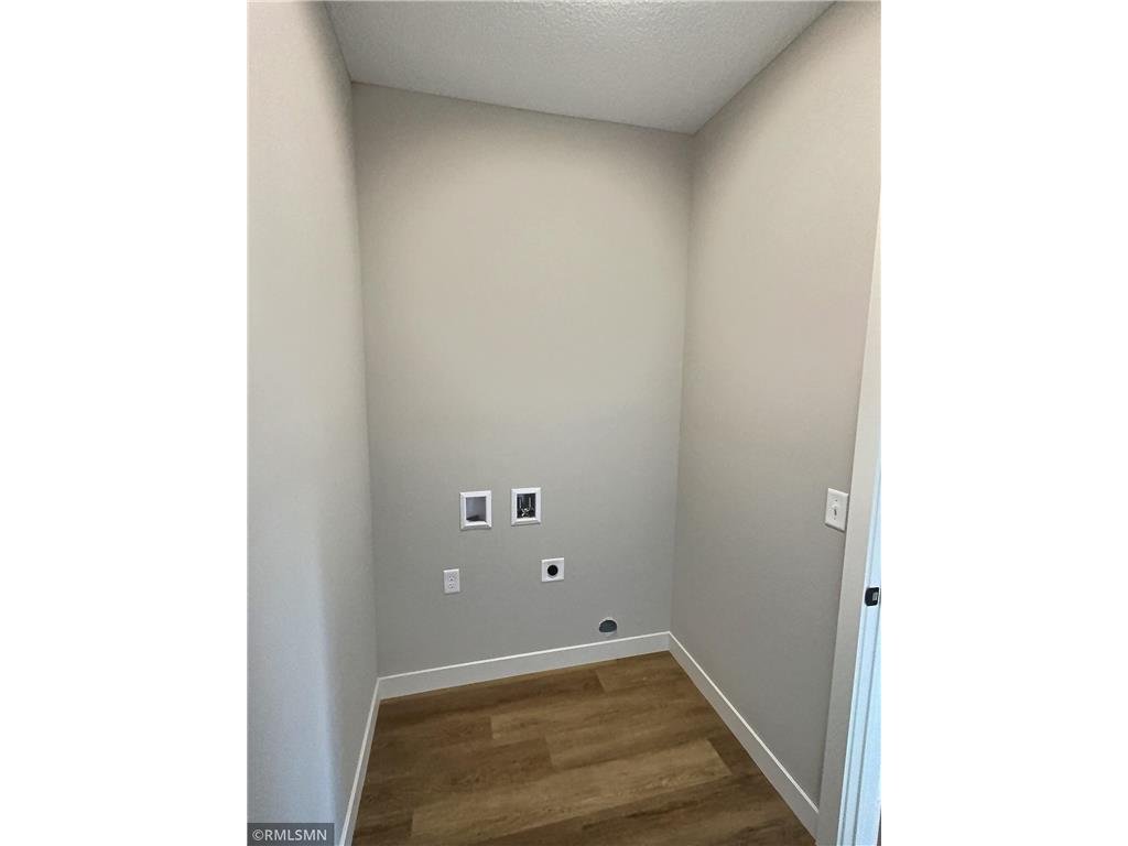 7541 Lake John Drive Annandale MN 55302 - John 6548736 image22