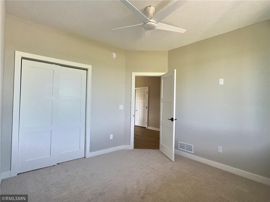 7541 Lake John Drive Annandale MN 55302 - John 6548736 image23