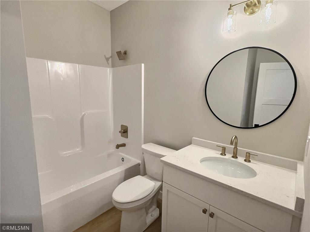 7541 Lake John Drive Annandale MN 55302 - John 6548736 image24