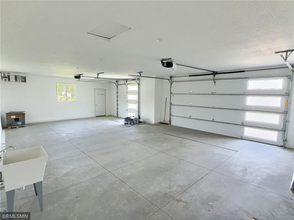 7541 Lake John Drive Annandale MN 55302 - John 6548736 image25