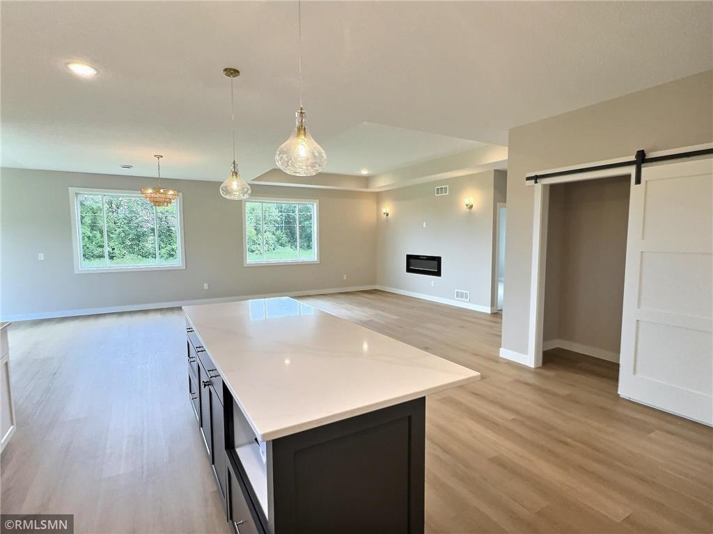 7541 Lake John Drive Annandale MN 55302 - John 6548736 image26