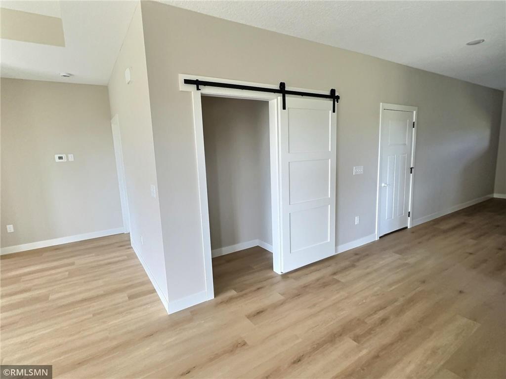 7541 Lake John Drive Annandale MN 55302 - John 6548736 image27