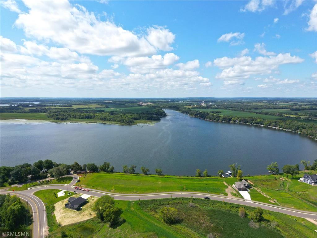 7541 Lake John Drive Annandale MN 55302 - John 6548736 image28