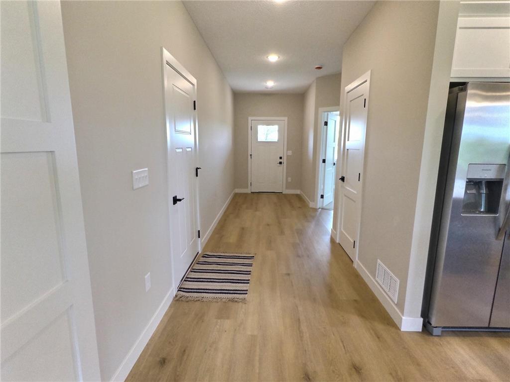 7541 Lake John Drive Annandale MN 55302 - John 6548736 image29