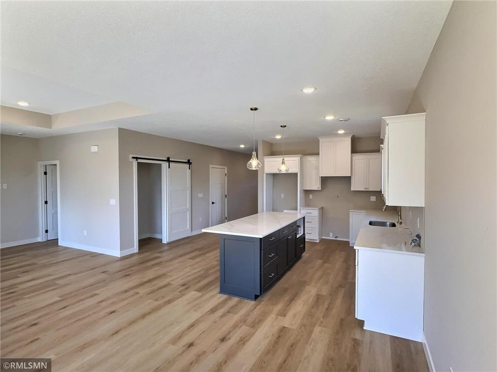 7541 Lake John Drive Annandale MN 55302 - John 6548736 image3