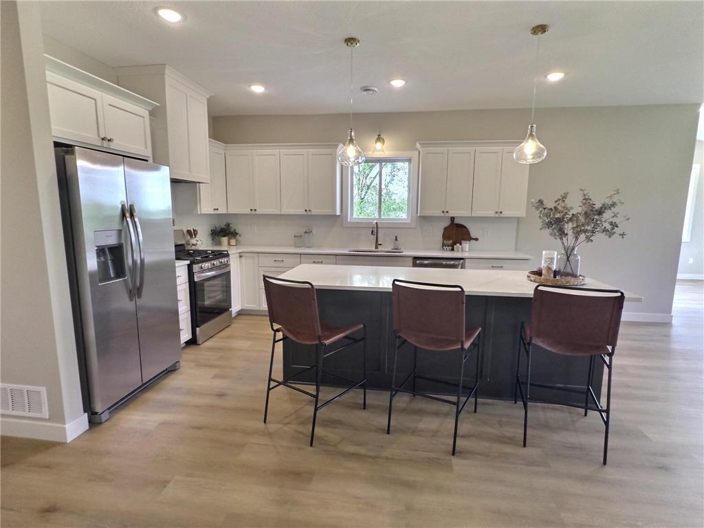 7541 Lake John Drive Annandale MN 55302 - John 6548736 image30