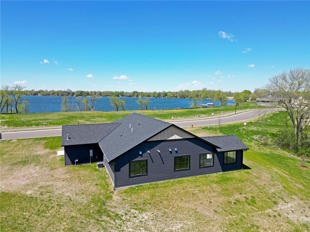 7541 Lake John Drive Annandale MN 55302 - John 6548736 image31