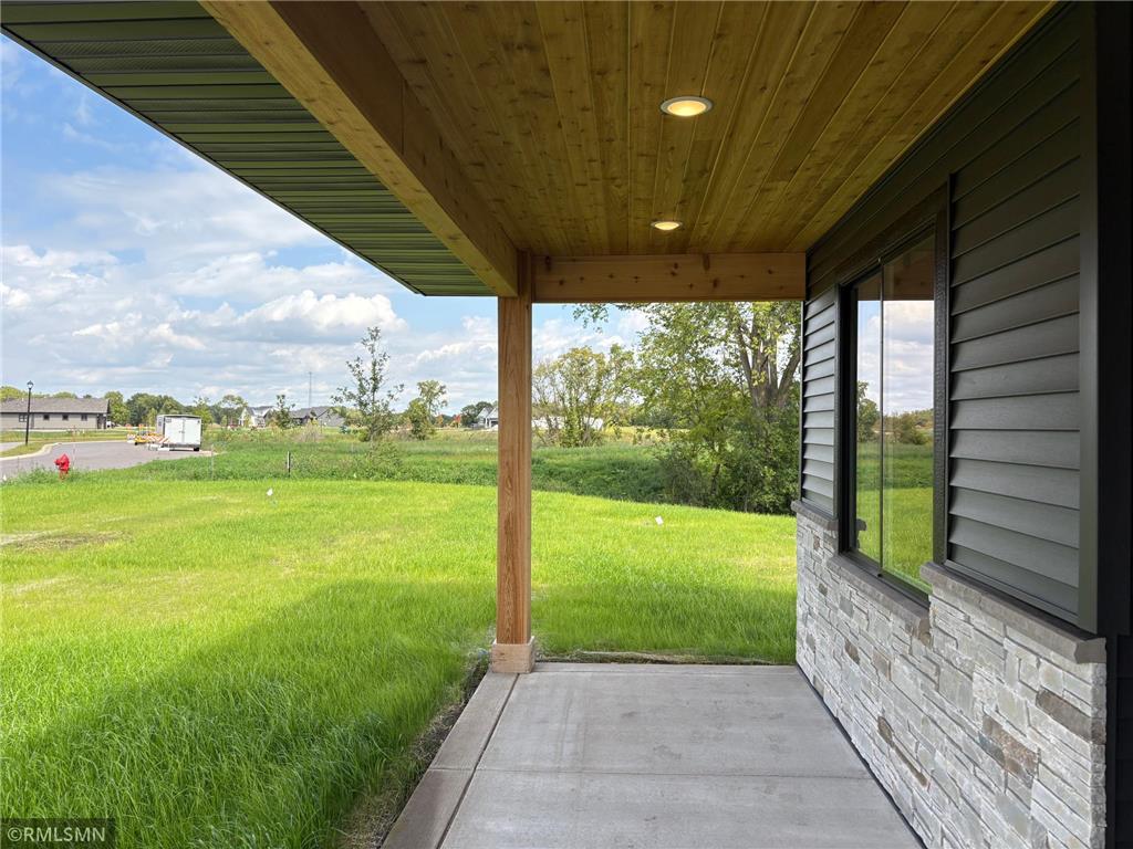 7541 Lake John Drive Annandale MN 55302 - John 6548736 image4